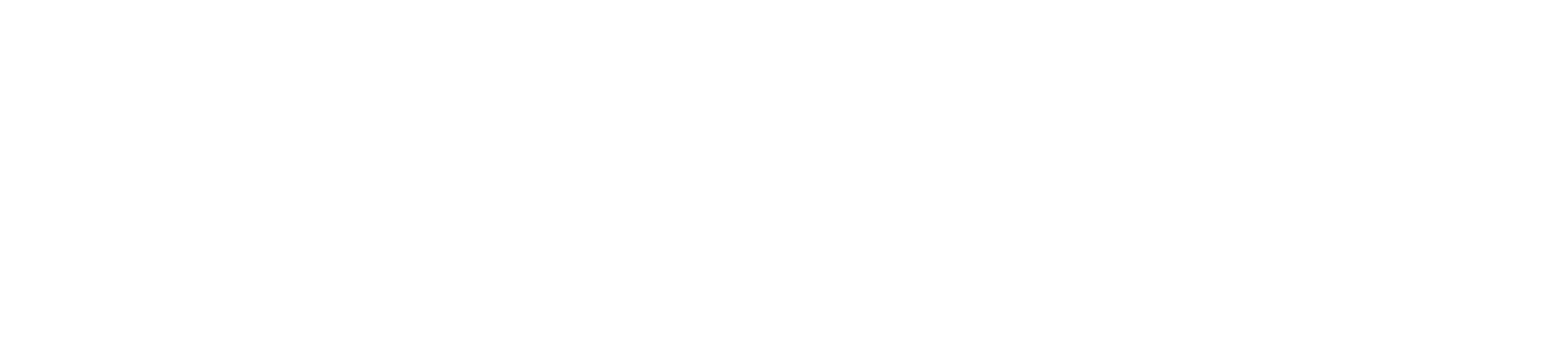 Campus de Balonmano Ángel Fernández